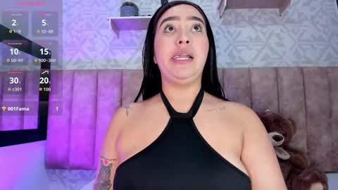 Mel online show from 09/24/25, 05:11