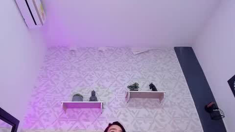 Mel online show from 03/05/26, 12:12