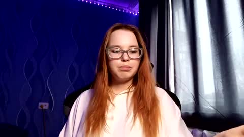 Sofia online show from 04/06/26, 07:31