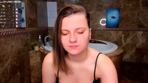 Melinda online show from 01/10/26, 12:56