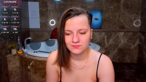 Melinda online show from 02/08/26, 12:03