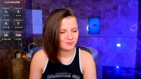 Melinda online show from 04/04/26, 01:26