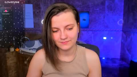 Melinda online show from 05/01/26, 01:21