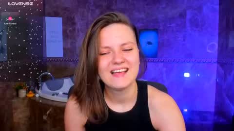 Melinda online show from 07/02/26, 03:23