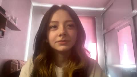 Misa online show from 05/15/26, 02:40