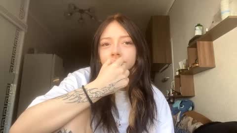 Misa online show from 05/26/26, 02:07