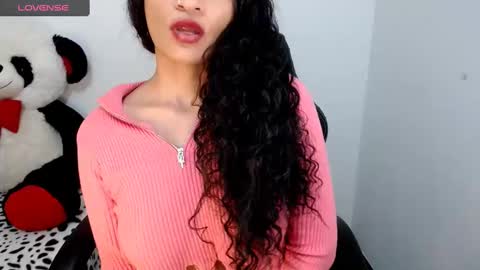 Snapshot of melinna706702 chatting on 01/21/25, 11:45 melinna706702 online show from 01/21/25, 11:45