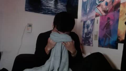 Snapshot of meliodas_septimo chatting on 03/03/26, 02:07 meliodas online show from 03/03/26, 02:07