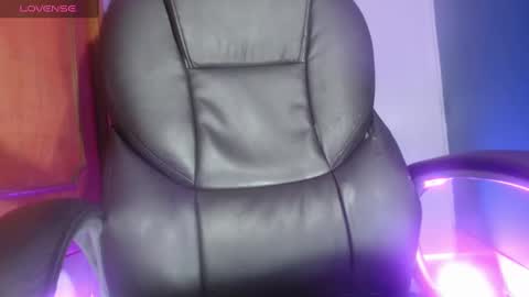 Snapshot of melisa23_ chatting on 03/06/25, 05:00 melisa23_ online show from 03/06/25, 05:00