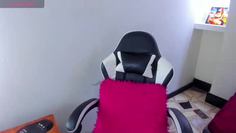 Snapshot of melisa_14 chatting on 03/03/26, 12:11 Melisa online show from 03/03/26, 12:11