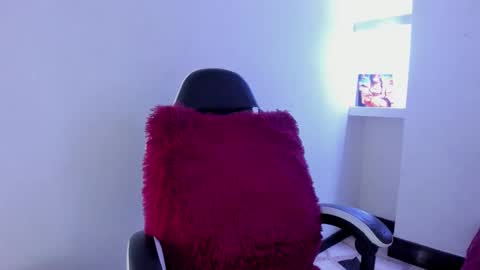 Snapshot of melisa_14 chatting on 03/10/26, 11:48 Melisa online show from 03/10/26, 11:48