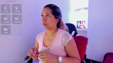 Snapshot of melisa_14 chatting on 03/12/26, 12:11 Melisa online show from 03/12/26, 12:11