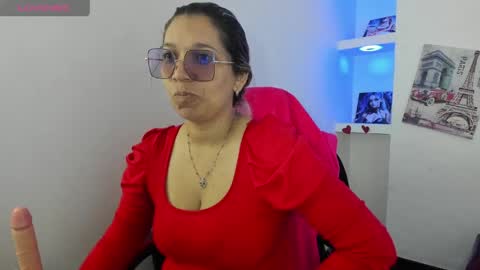 Snapshot of melisa_14 chatting on 04/01/26, 04:26 Melisa online show from 04/01/26, 04:26
