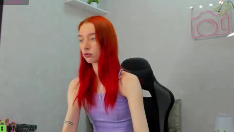 Melisa online show from 10/07/25, 07:49