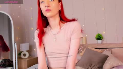 Melisa online show from 10/09/25, 10:24