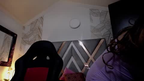 Melissa online show from 03/24/26, 11:26