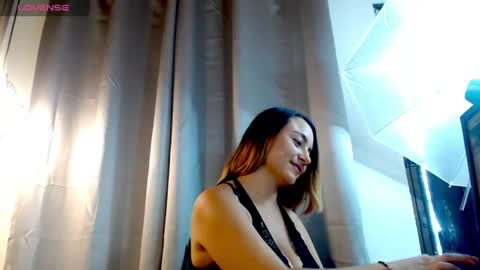 meli online show from 06/26/26, 03:05