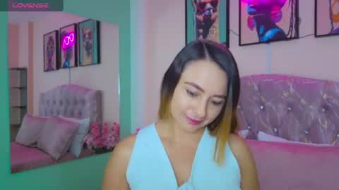 meli online show from 07/29/26, 03:10
