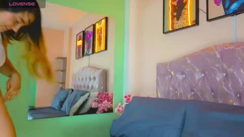 meli online show from 08/01/26, 02:49