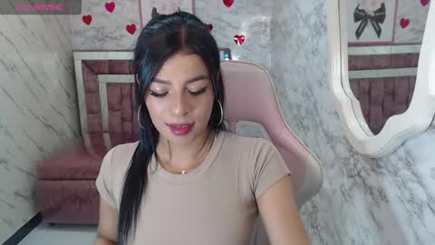 Hi Stream 1430 to 2100pm online show from 02/16/26, 08:05