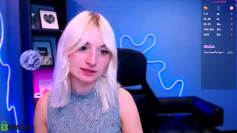 Melisa online show from 09/23/25, 07:28