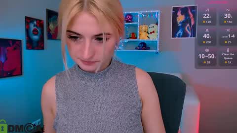 Snapshot of melisa_white1 chatting on 06/05/26, 07:19 Melisa online show from 06/05/26, 07:19