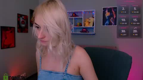 Snapshot of melisa_white1 chatting on 06/18/26, 07:07 Melisa online show from 06/18/26, 07:07