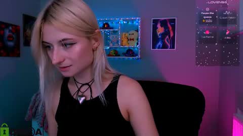 Snapshot of melisa_white1 chatting on 06/27/26, 07:08 Melisa online show from 06/27/26, 07:08