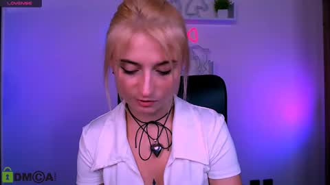 Snapshot of melisa_white1 chatting on 07/15/26, 07:08 Melisa online show from 07/15/26, 07:08