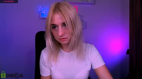 Snapshot of melisa_white1 chatting on 07/18/26, 07:06 Melisa online show from 07/18/26, 07:06