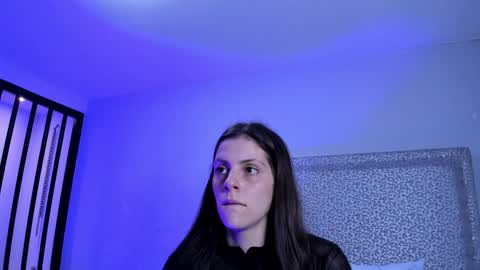 Melissa online show from 01/24/25, 12:41