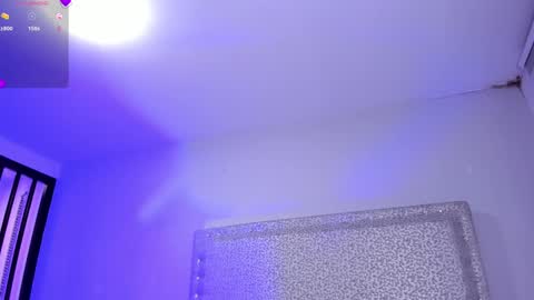 Melissa online show from 01/25/25, 01:19