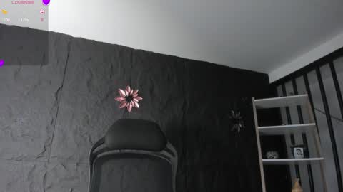 Melissa online show from 02/10/26, 02:10