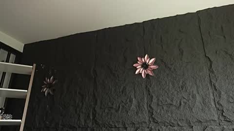 Melissa online show from 02/12/26, 12:44