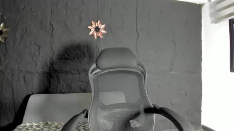 Melissa online show from 02/21/26, 02:07