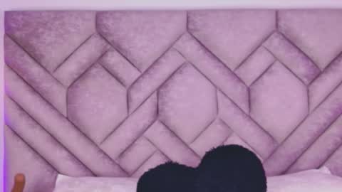 melisacooper_ online show from 03/17/26, 08:45