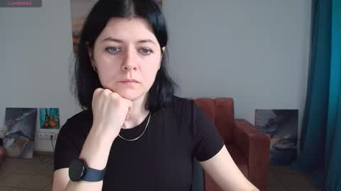 Snapshot of melisagollden chatting on 11/28/25, 07:33 Melisa online show from 11/28/25, 07:33