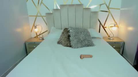 melisagrayy online show from 03/02/26, 10:55