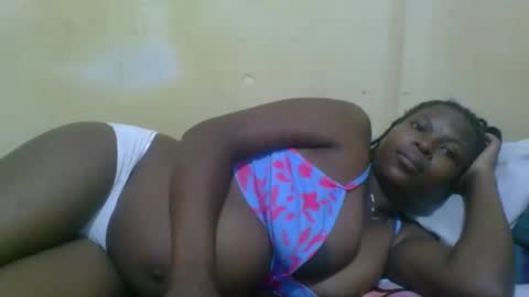 melisah254 online show from 02/05/26, 06:12