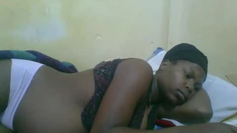 melisah254 online show from 02/14/26, 04:53