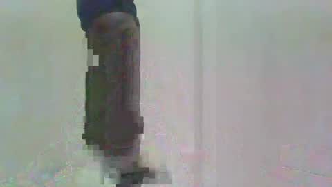 melisah254 online show from 02/27/26, 08:31