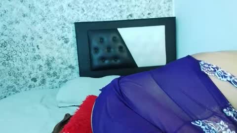 melisajoness online show from 04/15/26, 10:33