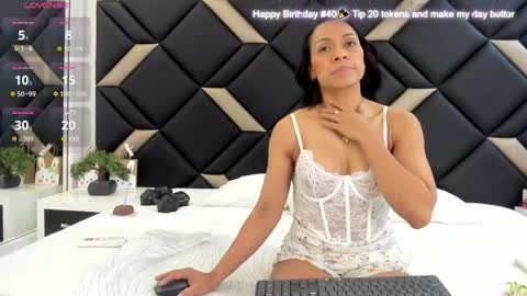     online show from 04/29/26, 05:30