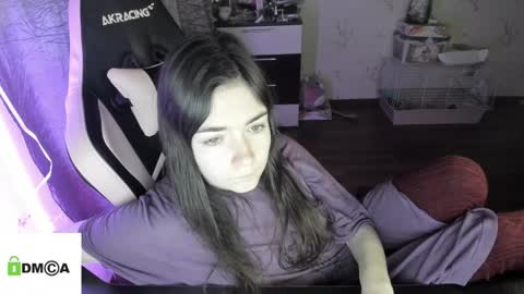 Snapshot of melisanilson chatting on 12/03/24, 05:31 melisanilson online show from 12/03/24, 05:31