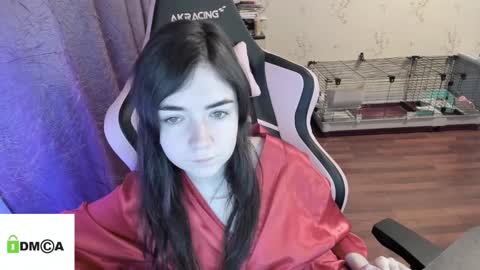 Snapshot of melisanilson chatting on 12/22/24, 11:20 melisanilson online show from 12/22/24, 11:20