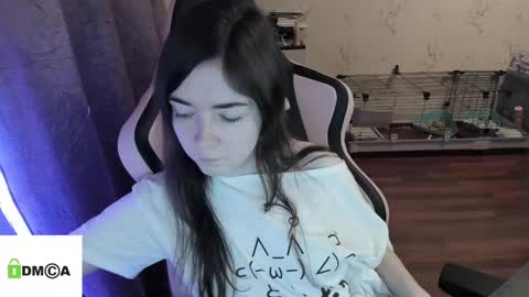 Snapshot of melisanilson chatting on 01/18/25, 12:13 melisanilson online show from 01/18/25, 12:13