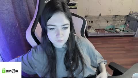 Snapshot of melisanilson chatting on 02/25/25, 11:44 melisanilson online show from 02/25/25, 11:44