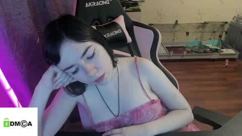 Snapshot of melisanilson chatting on 03/10/25, 02:28 melisanilson online show from 03/10/25, 02:28