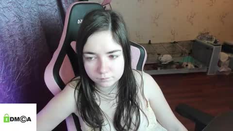 Snapshot of melisanilson chatting on 11/09/25, 11:36 melisanilson online show from 11/09/25, 11:36