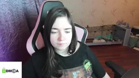 Snapshot of melisanilson chatting on 11/13/25, 02:43 melisanilson online show from 11/13/25, 02:43